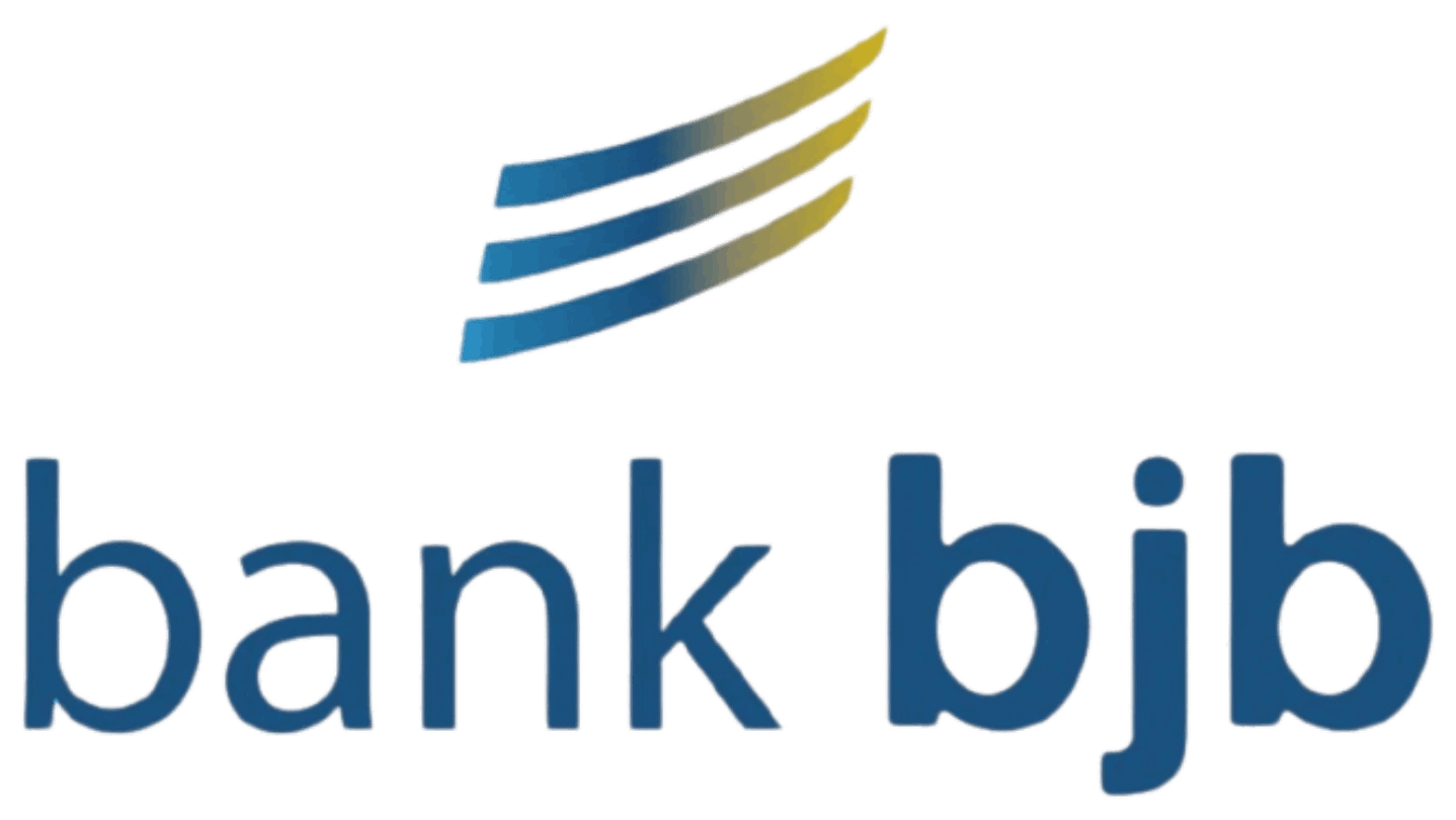 Bank Central Asia